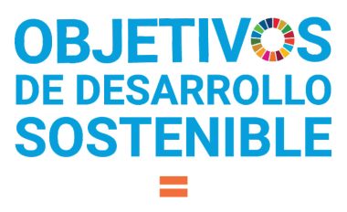 logo-desarrollo-1